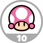 File:SMR Toad Rally 10 cheevo.png