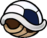 File:SPM Koopa Striker Shell2.png