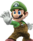 File:SSBB Icon fighter preview Mario c6.png
