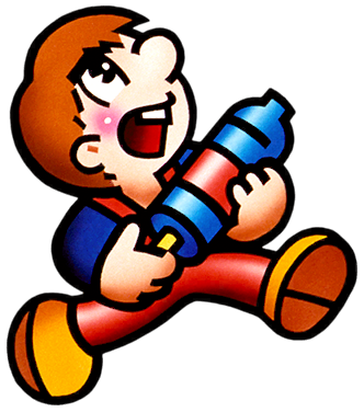 https://mario.wiki.gallery/images/2/26/SSBU_Stanley_Spirit.png