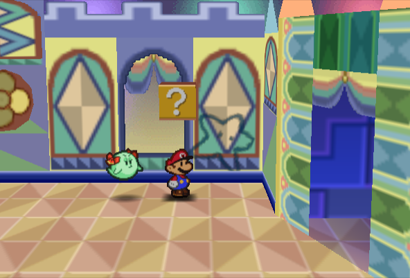 File:Shy Guy's Toy Box Block 16.png