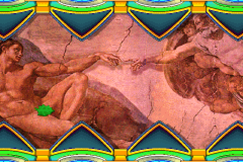 File:Sistine Chapel MIMDOS.png