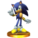 File:SonicTheHedgehogEXTrophy3DS.png