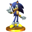 File:SonicTheHedgehogEXTrophy3DS.png