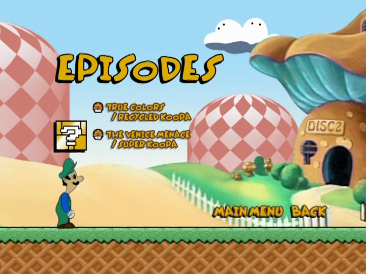 File:TAoSMB3 Complete Series Disc 2 Episodes Menu 2.png