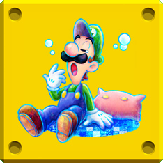 File:TYOL 15 Mario & Luigi RPG 4 Dream Adventure.png