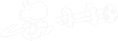 Throwing eggs icon in the textbox (international version)