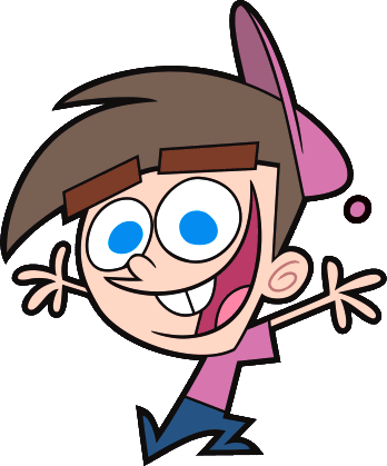 File:Timmy Turner.png