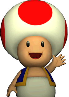 File:Toad Smiles Ending 6.png