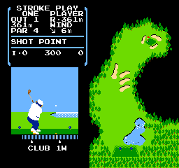 File:VS Golf J Attract Mode.png