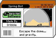 File:WWDIYS-Games Dribble-12.png