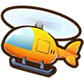 File:WWGIT Helicopter.png