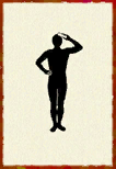 File:WWSM Scout Leader pose.png