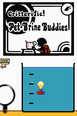 File:WWTouched Pet Brine Buddies Lightbulb.png
