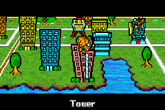 File:WWTwisted Tower.png