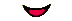 File:Wiggler Regular Mouth Picture Imperfect.png
