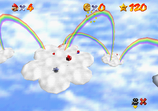 File:Wing Mario Over the Rainbow.png