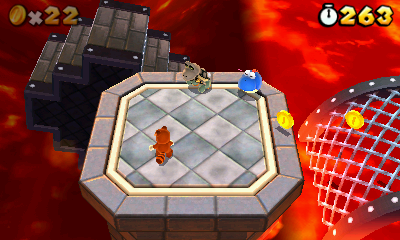 File:World 8-6 (Super Mario 3D Land).png
