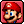 YT&G Icon Mario.png