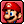 File:YT&G Icon Mario.png