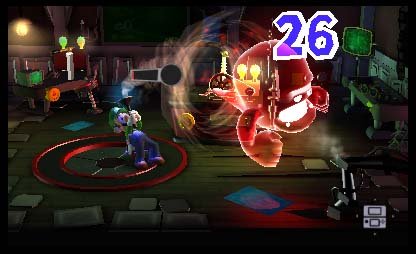 File:A ghostly gallery from Luigis Mansion Dark Moon image 11.jpg