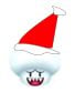 File:Christmas Boo Mushroom.jpg
