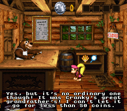 File:Cranky Kong's great grandfather.png