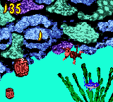 File:CroctopusChase-GBC-1.png