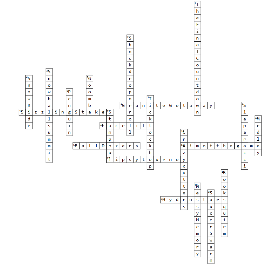 Crossword 218 3.png