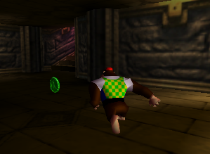 File:DK64 Angry Aztec Chunky Coin 4.png