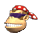 Funky Kong