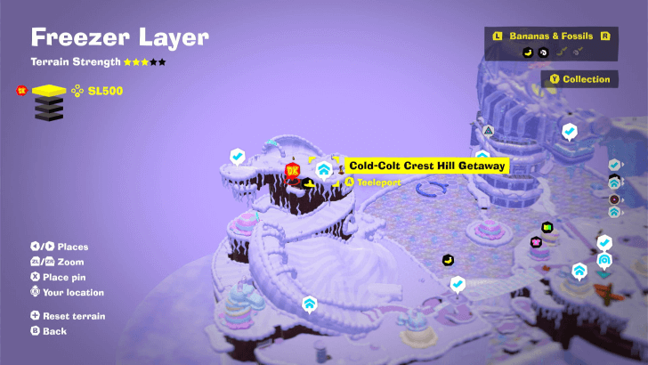 File:DKB Cold-Colt Crest Hill Getaway's location.png