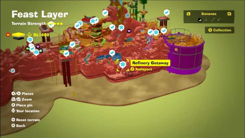 File:DKB Refinery Getaway's location.jpg