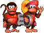 File:DKC2 2-player team icon.png