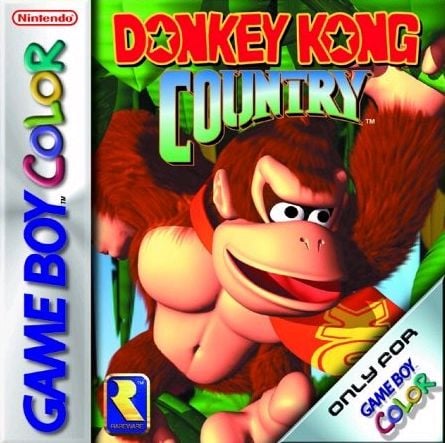 File:DKC GBC UK Box.jpg