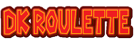 File:DK Roulette Logo MP5.png