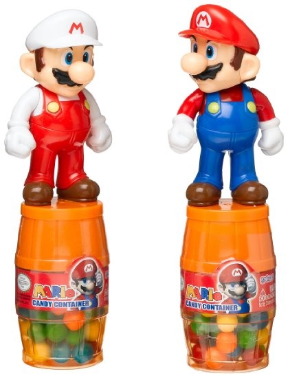 File:Fire Mario and Mario candy container - Au'Some.jpg