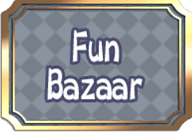 File:Fun Bazaar panel.png