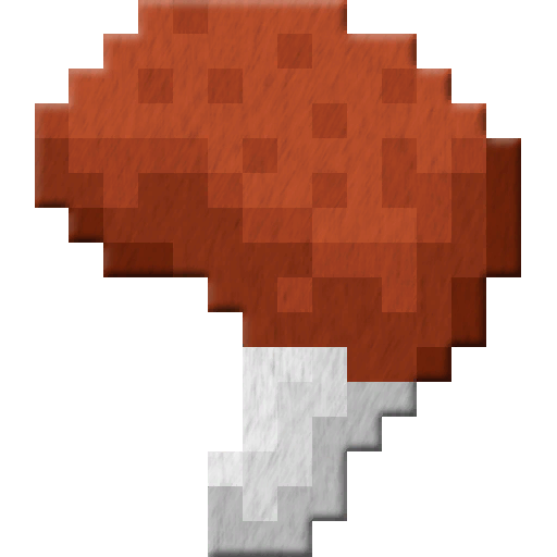 File:G&W PW Turkey Leg.png