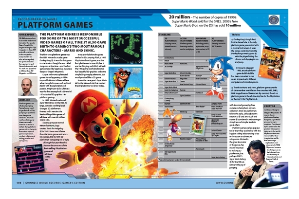File:GWR Gamer's Edition 2008 Inside.jpg