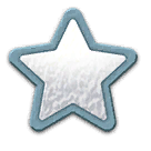 File:Game Clear Star PMTOK icon.png