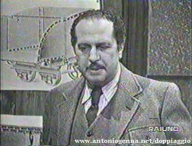 File:Gianni Mantesi.jpg