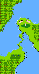 File:Golf NES Hole 9 map.png