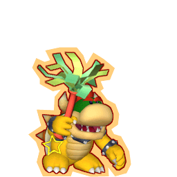File:Koopa Kid Miracle SpringCleaning 6.png