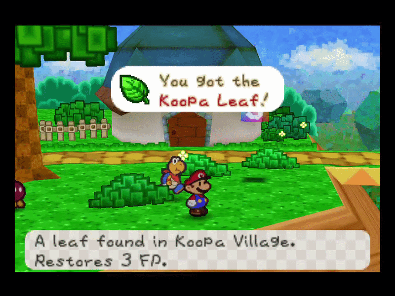 File:Koopa Leaf.gif