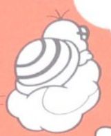 File:Lakitu 2D Back Art.jpg