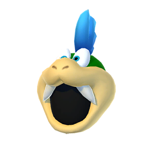 File:M&S Rio 2016 Larry hat.png