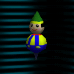 File:MAPS Animation Block 7-6.png