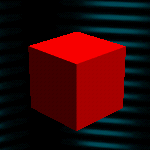 File:MAPS Parts Block 12-1.png