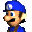 File:MG64 icon Luigi C.png